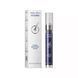 Сыворотка для кожи головы и укрепления корней Mediceuticals Trichogenix Scalp Serum 15 мл