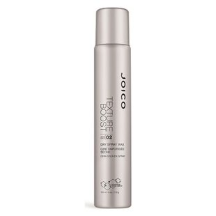 Спрей-віск для гнучкої фіксації Joico Style & Finish Texture Boost 125 мл 5158 фото