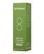 Зволожувальний крем-міст з матчею та керамідами BY WISHTREND Matcha & Ceramide Cream Mist 100 мл 2033218 фото 2