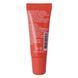 Скраб-бальзам для губ Белый Персик Lips ID Lip Scrub 10 мл 61002 фото 2