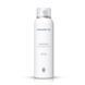 Сухий шампунь Newsha Deluxe Dry Shampoo 200 мл