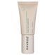 Шампунь для объема Davroe Volume Senses Amplifying Shampoo 100 мл