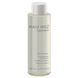 Тонік для сяйва шкіри Malu Willz Glow Tonic 200 мл