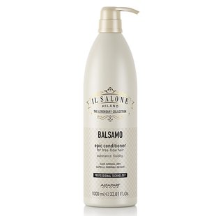 Кондиционер для нормальных и сухих волос IL Salone Milano Balsamo Epic Conditioner 605970 фото