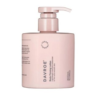 Зміцнюючий лосьйон для тіла Davroe Body Firming Lotion 300 мл 15999 фото