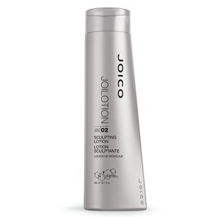 Скульптуруючий лосьйон для укладки Joico Style & Finish JoiLotion Sculpting Lotion 300 мл 5155 фото