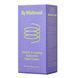 Нічний крем з ретинолом та бакучіолом BY WISHTREND Vitamin A-mazing Bakuchiol Night Cream 30 мл 2033219 фото 2