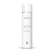 Шампунь для об'єму Newsha Gorgeous Volume Shampoo 250 мл
