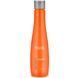 Відновлюючий шампунь з аргановою олією Tricol Biosky Argane Shampoo