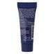 Нічна відновлююча маска для губ, М'ята Lips ID Night Mask 10 мл 61003 фото 2