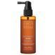 Тоник для кожи головы Curly Shyll Root Remedy Tonic 100 мл