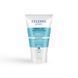 Термальная очищающая пилинг-маска 3в1 Celenes thermal 3in1 cleanser-peeling-mask 150 мл
