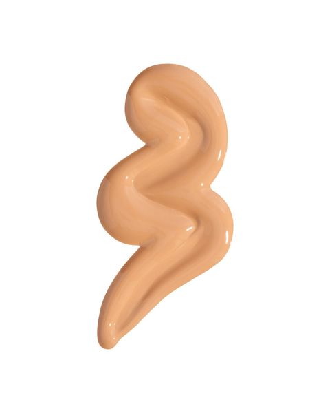 BB-консилер Erborian Super BB Concealer SPF25 Dore 6AA10567 фото