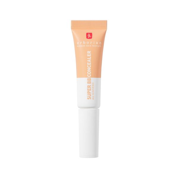 BB-консилер Erborian Super BB Concealer SPF25 Dore 6AA10567 фото