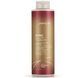 Відновлюючий шампунь для фарбованого волосся Joico K-PAK Color Therapy Shampoo 1000 мл