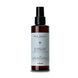 Увлажняющий спрей-молочко Artego Rain Dance Hydrating Milk Spray 150 мл
