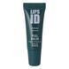 Пилинг-бальзам для губ Lips ID Peel Balm AHA 5% Marine 10 мл 61005 фото 1