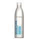 Увлажняющий шампунь для волос Affinage Mode Moisture Boost Shampoo 300 мл