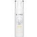 Серум з олією баобабу Bao-Med Luxuriate Hair Serum 50 мл