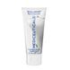 Крем для увлажнения и заживления кожи рук и тела Mediceuticals Special Care Dual Moist 180 мл