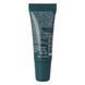 Пилинг-бальзам для губ Lips ID Peel Balm AHA 5% Marine 10 мл 61005 фото 2