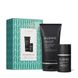 Чоловічий набір для очищення та зволоження обличчя Elemis The Essential Men’s Duo 80211 фото 1