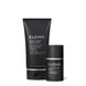 Чоловічий набір для очищення та зволоження обличчя Elemis The Essential Men’s Duo 80211 фото 2