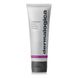 Мультивитаминная восстанавливающая маска Dermalogica Multivitamin Power Recovery Masque 75 мл 110716 фото 1