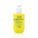 Несмываемый крем для увлажнения и блеска волос Yellow Glow Leave-in Cream Hydra Care 150 мл