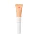 BB-консилер Erborian Super BB Concealer SPF25 Dore 6AA10567 фото 1