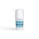 Термальний роликовий дезодорант для всіх типів шкіри Celenes thermal mineral roll on all skin types 75 мл
