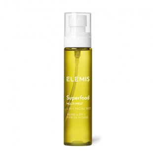 Суперфуд мульти-спрей для обличчя Elemis Superfood Multi Mist 100 мл 40158 фото