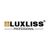 Luxliss Professional