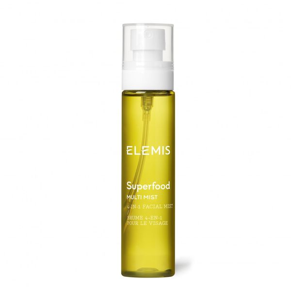 Суперфуд мульти-спрей для лица Elemis Superfood Multi Mist 100 мл 40158 фото