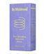 Сироватка з бакучіолом BY WISHTREND Pore Smoothing Bakuchiol Serum 30 мл 203323 фото 2