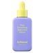Сироватка з бакучіолом BY WISHTREND Pore Smoothing Bakuchiol Serum 30 мл 203323 фото 1