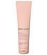 Разглаживающий крем Bjorn Axen Anti-Frizz Smooth Cream 150 мл
