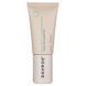 Кондиціонер для об'єму Davroe Volume Senses Amplifying Conditioner 100 мл