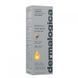 Крем для обличчя SPF50 з вітаміном С Dermalogica Biolumin-C Heat Aging Protector 50 мл 111510 фото 3