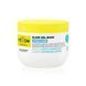 Маска для увлажнения и блеска волос Yellow Glow Gel Mask Hydra Care 300 мл
