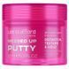 Воск для волос Lee Stafford Messed Up Putty 50 мл